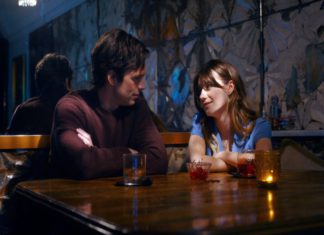 “Fresh”: quando il principe azzurro si trasforma in lupo cattivo…