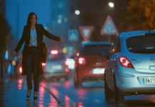 “Full time – Al cento per cento”: una storia di riscatto e resilienza