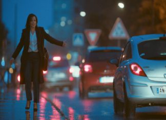 “Full time – Al cento per cento”: una storia di riscatto e resilienza