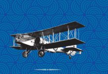 Recensione de “Il caso della sorella scomparsa” di Jessica Fellowes