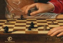 “Il re ai confini del mondo”: recensione del romanzo di Arthur Phillips