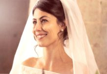 “La donna per me”: una commedia godibile e divertente sull’amore