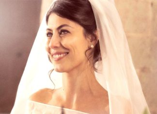 “La donna per me”: una commedia godibile e divertente sull’amore