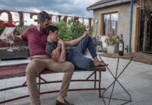 Nastri d’argento grandi serie 2022: premiato il meglio della serialità