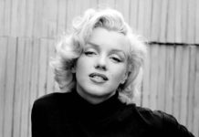 “I segreti di Marilyn Monroe – I nastri inediti”: ascesa e caduta di una stella