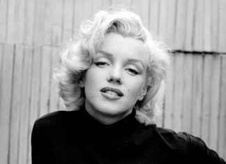 “I segreti di Marilyn Monroe – I nastri inediti”: ascesa e caduta di una stella