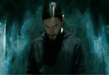 “Morbius”: un grande Jared Leto in una origin story con evidenti difetti