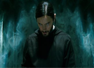 “Morbius”: un grande Jared Leto in una origin story con evidenti difetti