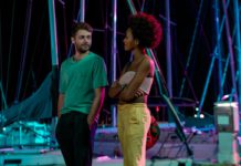 “Summertime”: l’ultima stagione della serie Netflix conferma pregi e difetti