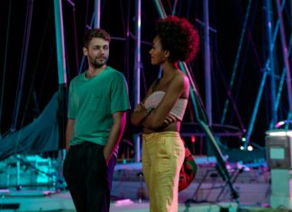 “Summertime”: l’ultima stagione della serie Netflix conferma pregi e difetti