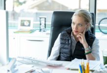 “The dropout”: ascesa e caduta di Elizabeth Holmes e della Theranos