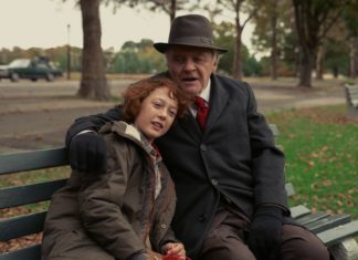 “Armageddon time”: un coming of age che rompe i codici del genere