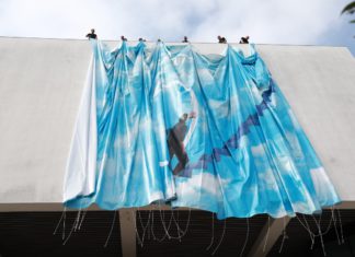 Cartoline da Cannes 2022: premiazione e ragli di chiusura