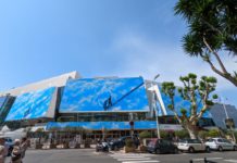 Cartoline da Cannes 2022: non succede, ma se succede…