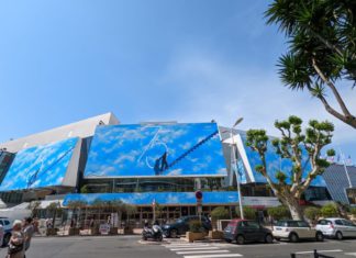 Cartoline da Cannes 2022: non succede, ma se succede…