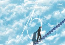 Festival di Cannes 2022: 21 film in lizza per una Palma d’oro