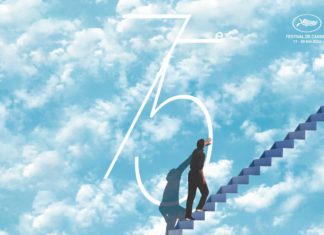 Festival di Cannes 2022: 21 film in lizza per una Palma d’oro