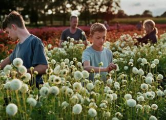 “Close”: bullismo e accettazione di sé in una storia toccante e universale