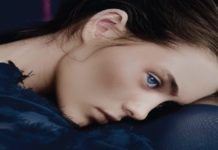 “Diva Sophia”: recensione del romanzo di Herman Koch