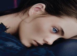 “Diva Sophia”: recensione del romanzo di Herman Koch