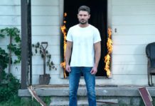 “Firestarter”: un thriller-horror autoriale dalle (troppo) alte pretese