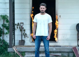 “Firestarter”: un thriller-horror autoriale dalle (troppo) alte pretese