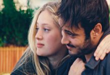 “Forever Young”: la magia del teatro e dei vent’anni, tra amore e dramma