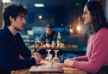 “L’innocente”: il quarto film di Garrel regista, prevedibile e anonimo