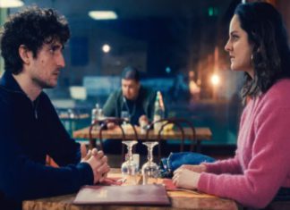 “L’innocente”: il quarto film di Garrel regista, prevedibile e anonimo