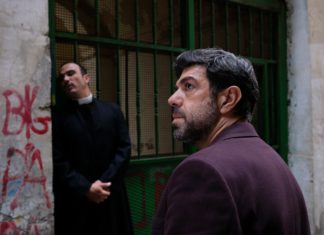 “Nostalgia”: una storia di amore, identità e ritorno alle origini