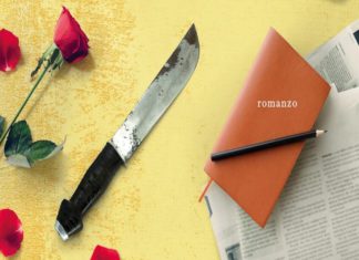 “Nove giorni e mezzo”: recensione del romanzo di Sandra Bonzi