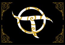 “Sabriel”: recensione del romanzo fantasy di Garth Nix edito da Fazi