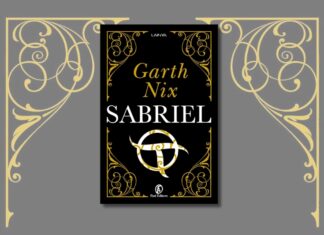 “Sabriel”: un viaggio di formazione fantasy tra Vita, Morte e magia