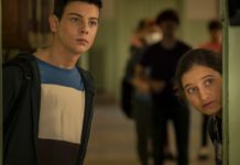 “Settembre”: una commedia romantica corale, delicata e poetica