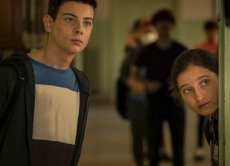 “Settembre”: una commedia romantica corale, delicata e poetica