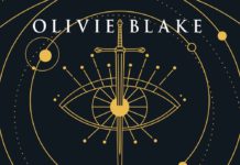 “The Atlas six”: recensione del romanzo di Olivie Blake