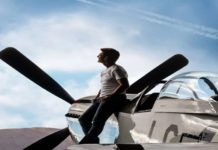 “Top Gun – Maverick”: un sequel che umanizza il mito e fa volare il pubblico
