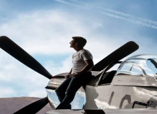 “Top Gun – Maverick”: un sequel che umanizza il mito e fa volare il pubblico