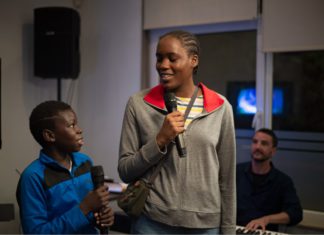 “Tory e Lokita”: una struggente storia di fratellanza contrastata