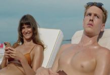 “Triangle of sadness”: una satira forte sulla società e il mondo della moda