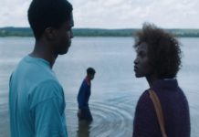 “Mother and son”: tormenti e gioie, fierezza e dolore di una famiglia