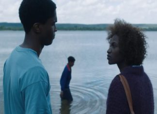 “Mother and son”: tormenti e gioie, fierezza e dolore di una famiglia