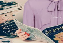 “Una stella senza luce”: recensione del romanzo di Alice Basso