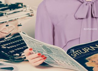 “Una stella senza luce”: recensione del romanzo di Alice Basso