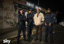 “(Im)perfetti criminali”: un heist movie riuscito, con sorpresa finale