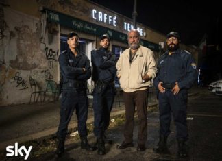 “(Im)perfetti criminali”: un heist movie riuscito, con sorpresa finale