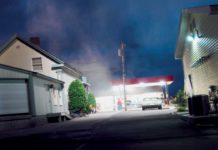 “Il caso Alaska Sanders”: recensione del romanzo di Joël Dicker