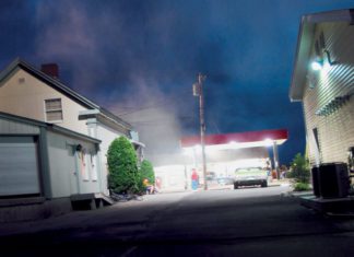 “Il caso Alaska Sanders”: recensione del romanzo di Joël Dicker