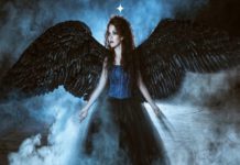 “Il filo d’argento”: recensione del romanzo di Amo Jones