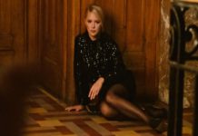 “La doppia vita di Madeleine Collins”: un thriller sofisticato e psicologico